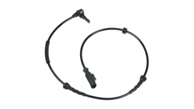 Sensor Abs Fata Stanga, Dreapta -O.E. Opel 13381153