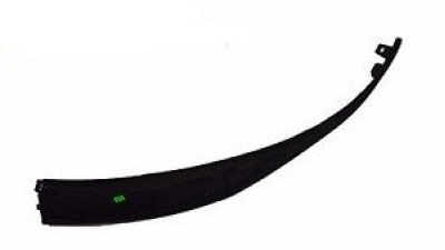 Spoiler Stanga Fata -O.E. Opel 13387155