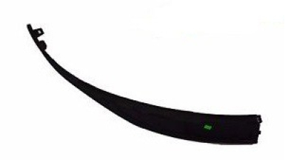 Spoiler Dreapta Fata -O.E. Opel 13387156