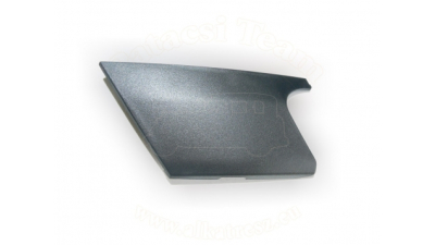 Capac Dreapta Grila Proiector -O.E. Opel 13387231