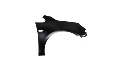 Aripa Fata Dreapta Opel 13390003