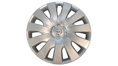 Capac Roata R16 -O.E. Opel 13391568, pret pe bucata