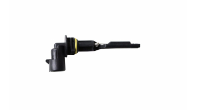 Senzor Vas Expansiune Opel 13393366