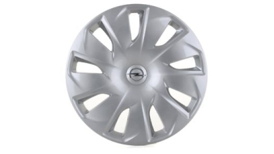 Capac Roata R16 Opel 13409775, pret pe bucata
