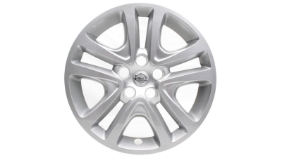 Capac Roata Opel 13409779, pret pe bucata