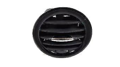 Grila Aerisire Bord -O.E. Opel 13417362