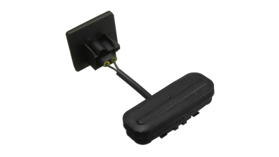 Switch Deschidere Portbagaj, Hayon - In Opel 13422268