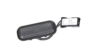 Switch Deschidere Hayon Opel 13422270