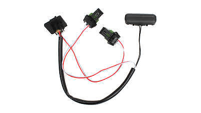 Switch Deschidere Portbagaj Opel 13422271