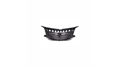 Grila Radiator -O.E. Opel 13431153