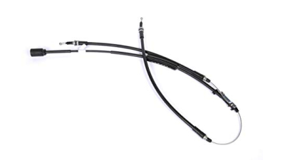 Cablu Opel 13441135