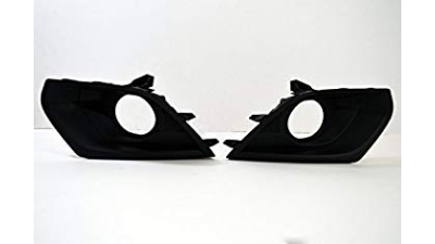 Grila Proiector Stanga -O.E. Opel 13450673