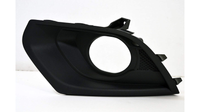 Grila Proiector Dreapta -O.E. Opel 13450674