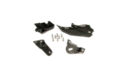 Kit Reparatie Far Dreapta -O.E. Opel 13453440