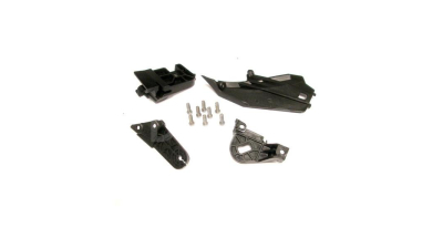 Kit Reparatie Far Stanga -O.E. Opel 13453623