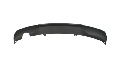 Spoiler Bara Spate -O.E. Opel 13453980