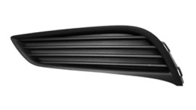 Grila Dreapta Bara Fata Opel 13469588