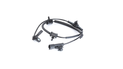Senzor Abs Fata -O.E. Opel 13470637