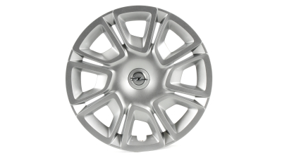 Capac Roata R16 Opel 13471836, pret pe bucata