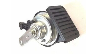 Claxon Opel 13474460