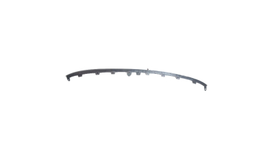Spoiler Bara Fata Opel 13484736