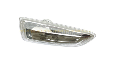 Semnal Aripa Dreapta Fata -O.E. Opel 13491089