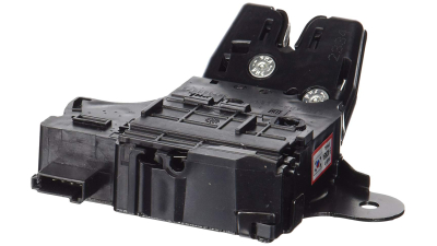Latch Opel 13501988