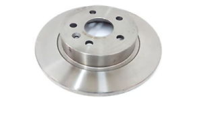 Disc Frana Spate Pret Per Bucata Livrabil Pereche -O.E. Opel 13502134