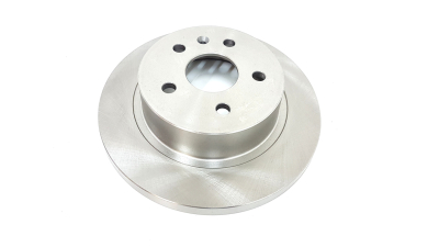Disc Frana Spate -O.E. Opel 13502198