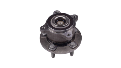 Rulment Spate Opel 13502872