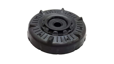 Kit Flansa Amortizor Opel 13505131