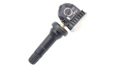 Senzor Presiune Roata -O.E. Opel 13506028