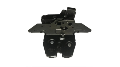 Broasca Portbagaj Opel 13509599
