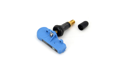 Senzor Presiune Roata Opel 13581561