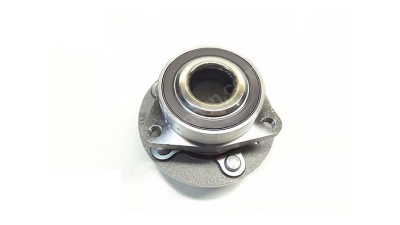 Rulment Roata Opel 13583479