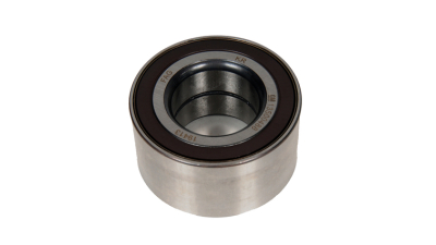 Rulment Roata Fata -O.E. Opel 13592067