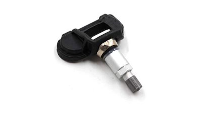 Valva Cu Senzor Presiune Roata Opel 13598775