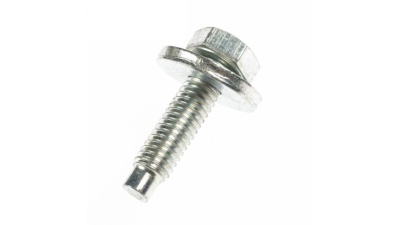 Surub Opel 1476400