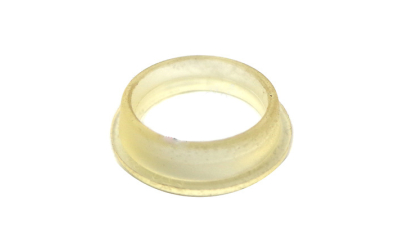 Inel Senzor Parcare Opel 15161630