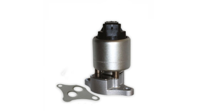 Supapa Egr Opel 17098361