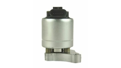 Supapa Egr Opel 17200272