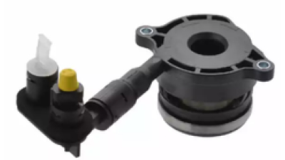 Conducta Opel 1818044