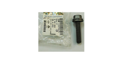 Surub Opel 2000459