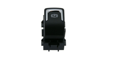 Buton Frana De Mana -O.E. Opel 20843230