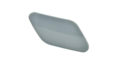 Capac Spalator Far Dreapta -O.E. Opel 20998581