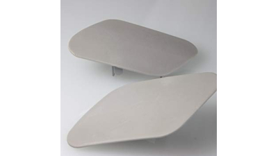 Capac Spalator Far Stanga -O.E. Opel 20998584