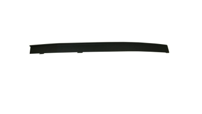 Deflector Dreapta Bara Fata -O.E. Opel 22755320