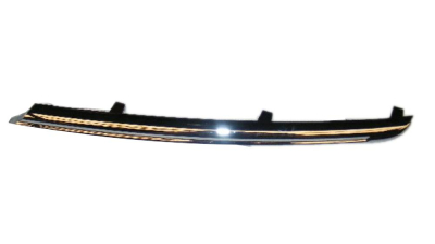 Ornament Superior Stanga Grila Radiator -O.E. Opel 22787083