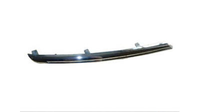 Ornament Lateral Superior -O.E. Opel 22787084