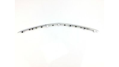 Ornament Sub Grila Radiator Inferior -O.E. Opel 22787086